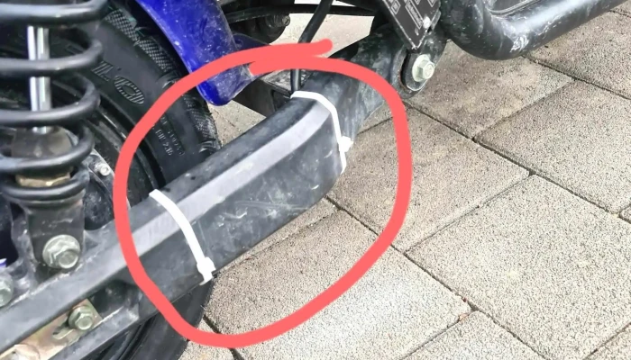 Easymotors Schweiz Elektroroller Elektro Scooter Elektro Fahrzeug Adresse - Basel
