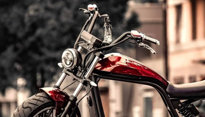 Easymotors Schweiz Elektroroller Elektro Scooter Elektro Fahrzeug Alle - Basel