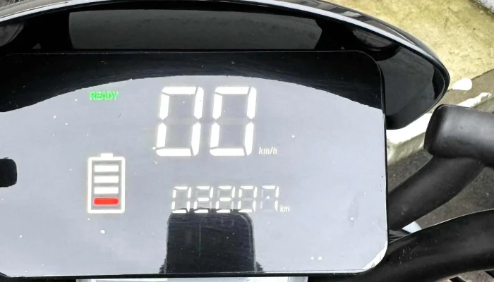 Easymotors Schweiz | Elektroroller | Elektro Scooter | Elektro Fahrzeug - Basel