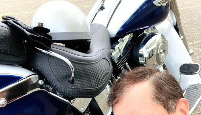 Elsener Motors -    Bike 66 Jetzt Geoffnet - Ettingen