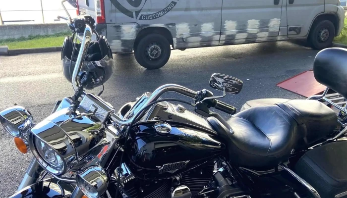 Elsener Motors -    Bike 66 Rabatte - Ettingen