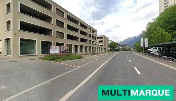 Elternverein Matten - Matten Bei Interlaken