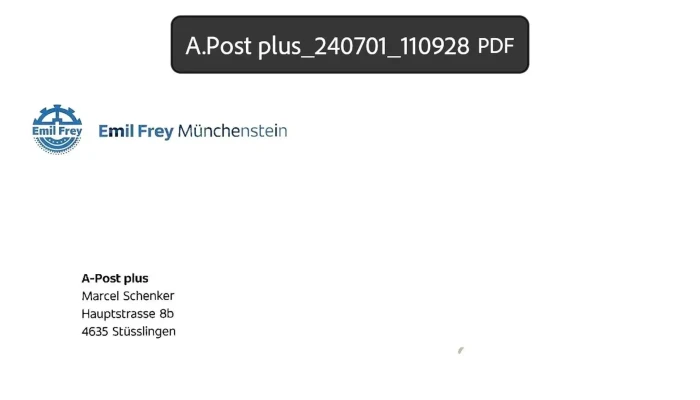 Emil Frey Munchenstein Meinungen - Münchenstein