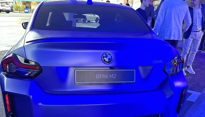 Emil Frey Sa -    Bmw Offnungszeiten - Balerna