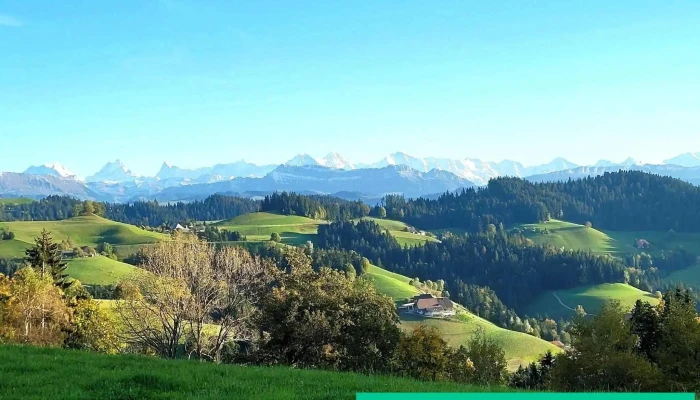 Emmental - Schweiz