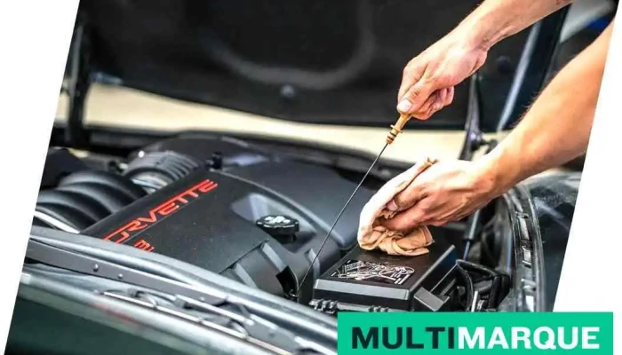 Eugster Ag CarCenter - Thal