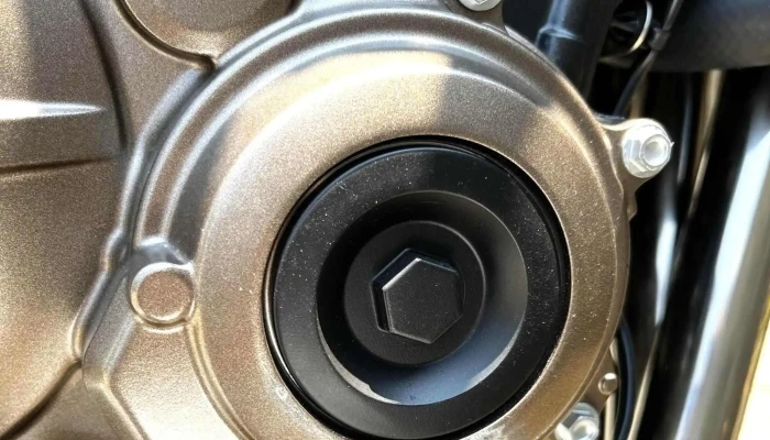 Evodrive Sàrl - Romont