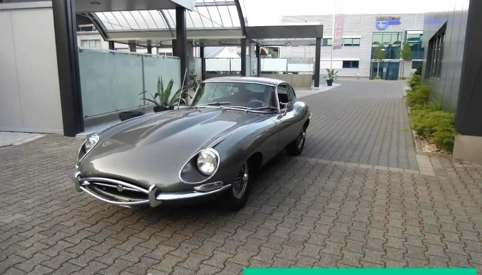 Fachin Car Ag - Zwingen