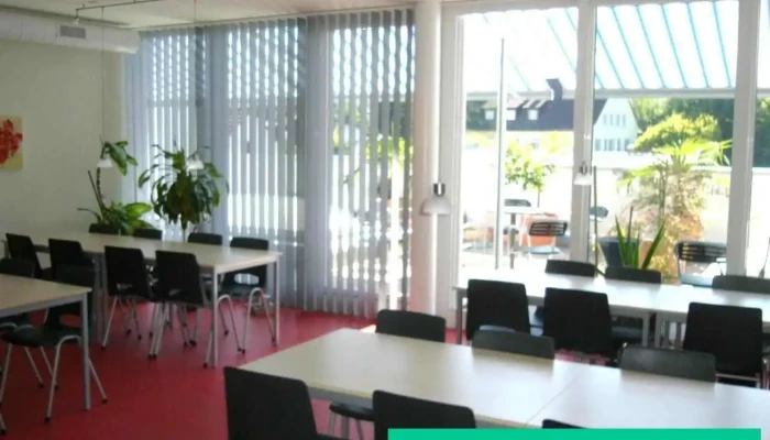 Fahrschule Amf Wälti H.j. - Bubendorf