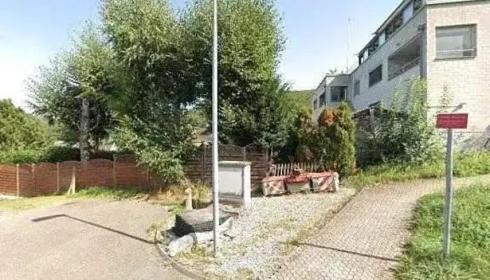 Fahrschule Cecile Rolli Alle - Reigoldswil