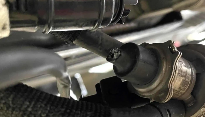 Falcon Garage Fazliu Preise - Pratteln