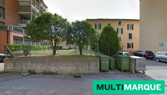 Felix - Chiasso