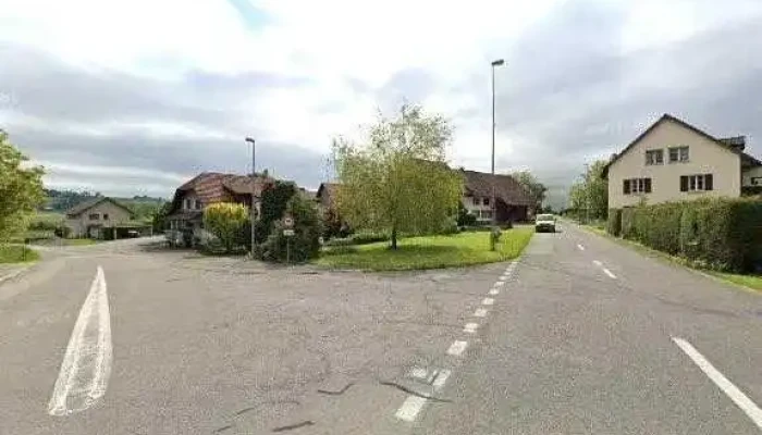 Ff Automobile Gmbh Alle - Hendschiken