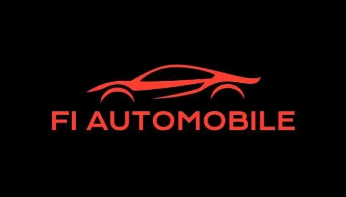 Fi Automobile -  Vom Inhaber - Bösingen