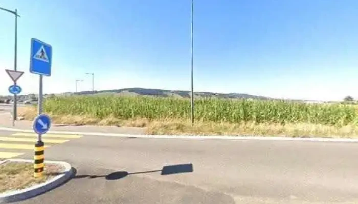 Fillistorf Couleurs Sa -  Street View 360deg Fotos - Bulle