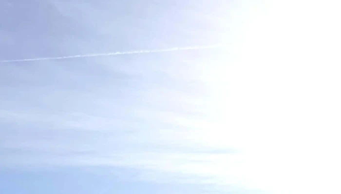 Flugplatz Fricktal -  Schupfart Kommentare - Schupfart