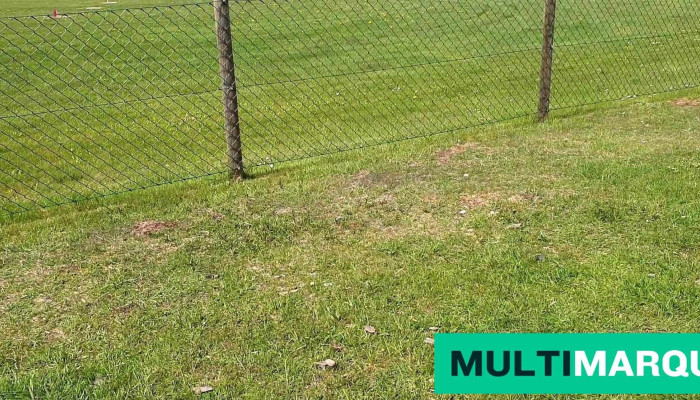 Flugplatz Fricktal -  Schupfart Videos - Schupfart