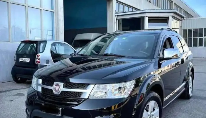Fpr-automobiles - Schmitten