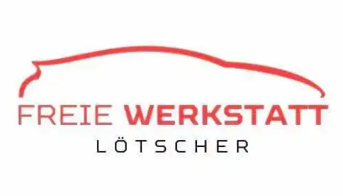 Freie Werkstatt Lötscher - Oberriet
