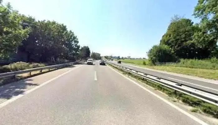 Fribauto Sarl Freiburg 2 - Freiburg