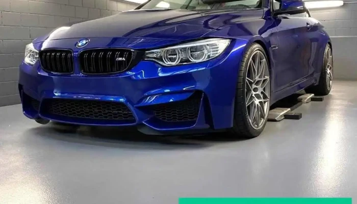 G-Automobile - Belp