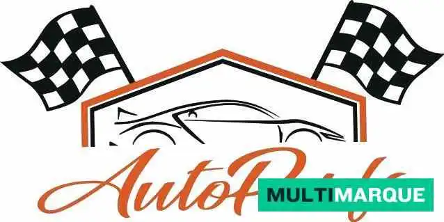 Garage Autoperfs Vom Inhaber - Corminboeuf