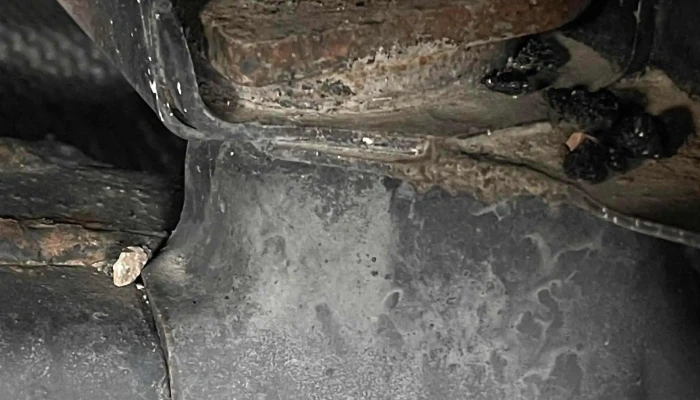 Garage Berset Sa -  Autohandler - Marly