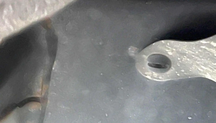 Garage Berset Sa -  Bewertung - Marly