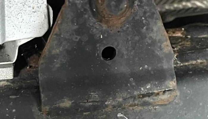 Garage Berset Sa - Marly