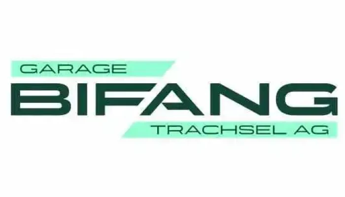 Garage Bifang Trachsel Ag -  Neueste - Oberschrot