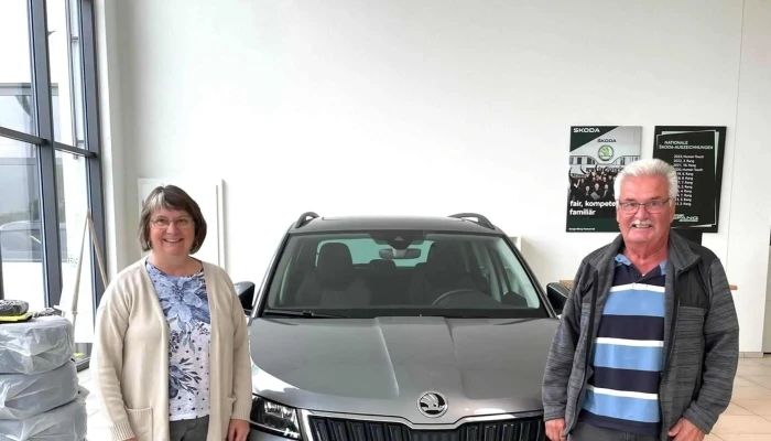 Garage Bifang Trachsel Ag -  Offnungszeiten - Oberschrot