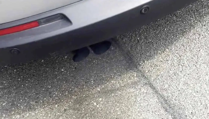 Garage Blendi -  Videos - Gelterkinden