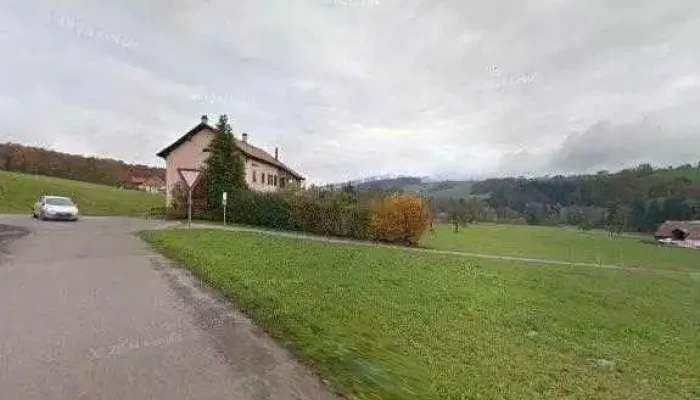 Garage Bn Sarl Street View 360deg Fotos - Saint-martin