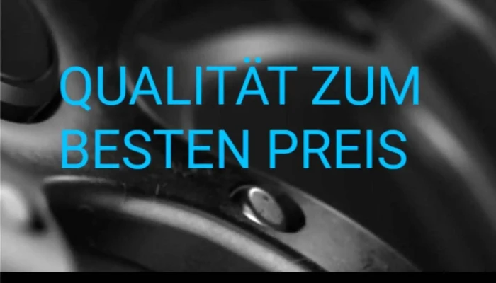 Garage Brulhart Ag   Peugeot Alle - Wünnewil-flamatt