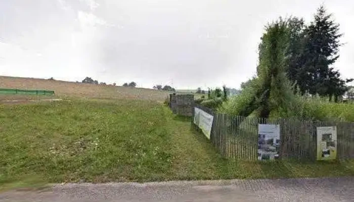 Garage Carrosserie A2 Sarl Street View 360deg Fotos - St. Ursen