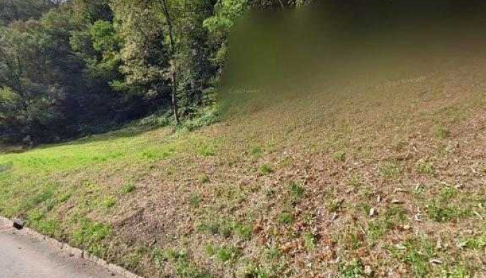 Garage Carrozzeria Ciccone Sagl -  Street View 360deg Fotos - Davesco-soragno