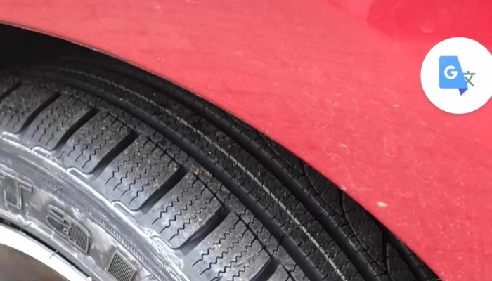 Garage Carstyling C Michienzi Telefon - Pratteln