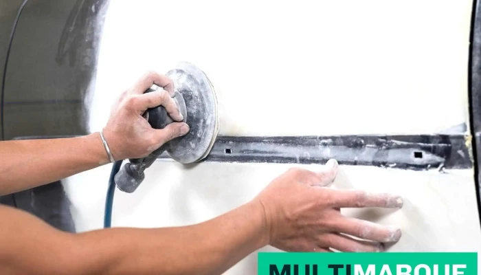 Garage Carstyling C Michienzi Vom Inhaber - Pratteln