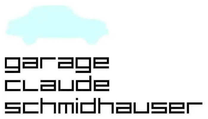 Garage Claude Schmidhauser - Meinisberg