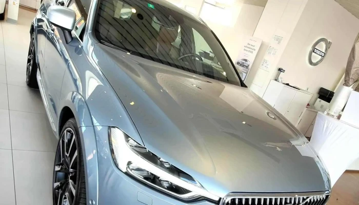 Garage Ernst Buser Ag -  Autohandler - Ormalingen