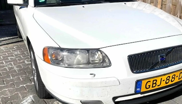 Garage Ernst Buser Ag -  Videos - Ormalingen