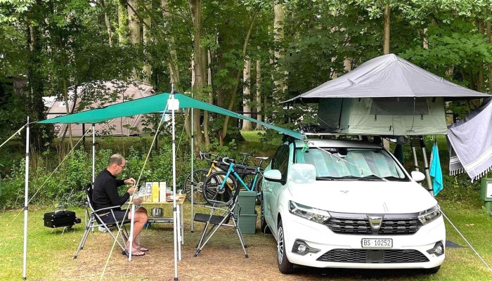 Garage Faller Ag -  Arlesheim - Arlesheim