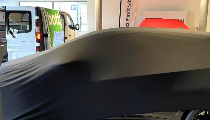 Garage Faller Ag -  Bewertung - Arlesheim