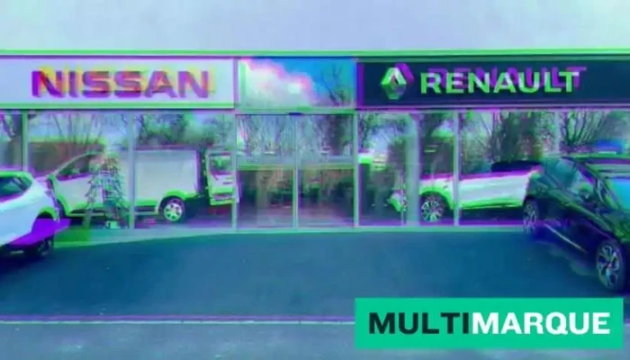 Garage Faller Ag -  Videos - Arlesheim