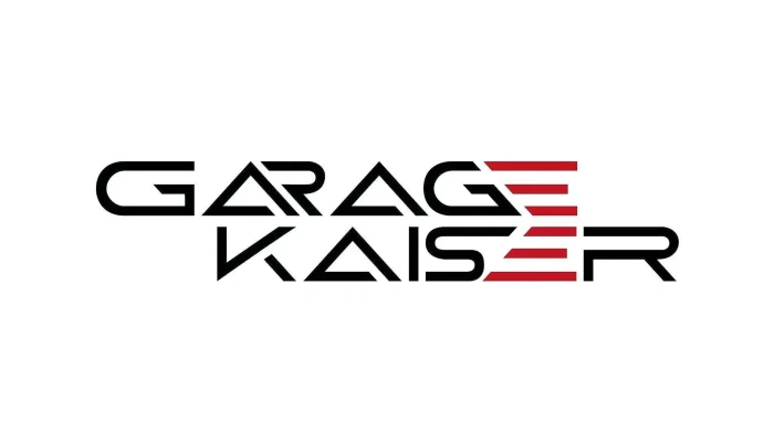 Garage Kaiser -  Alle - Liestal