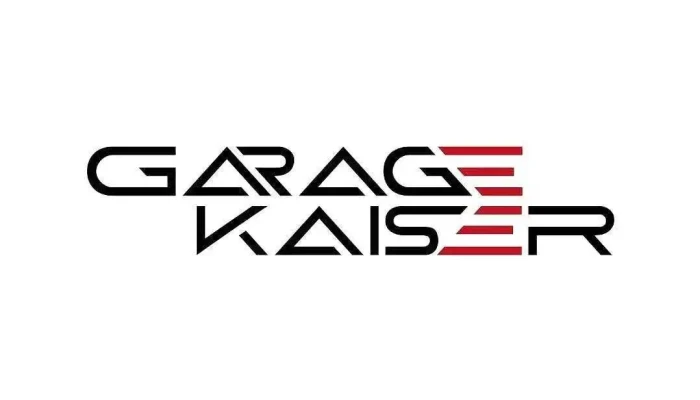 Garage Kaiser - Liestal