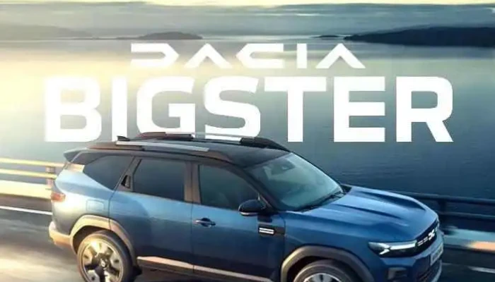 Garage Keigel Fullinsdorf   Dacia Vom Inhaber - Füllinsdorf
