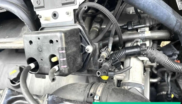 Garage Nepple Ag Pratteln -  Alle - Pratteln