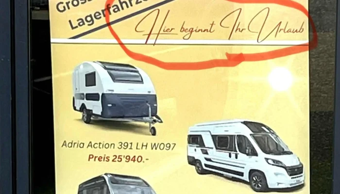 Garage Nepple Ag Pratteln -  Meinungen - Pratteln