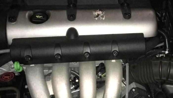 Garage Pemocar Sa -  Autohandler - Morbio Inferiore